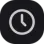 aydocs_saat