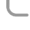 aydocs_son