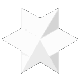 aydocs_star