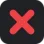 aydocs_carpi
