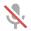 chatMute