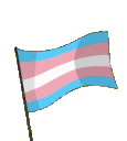 9813lgbt3