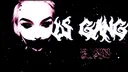 gang