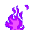 metropolmorate