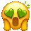 metropolemoji