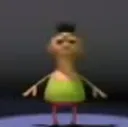 hamood
