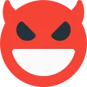 devil