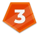 41623rd