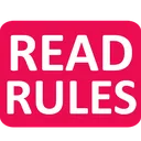 read_rules