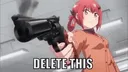 delete_this