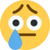 why_god_why