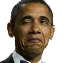 Obama_approves