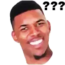 wut