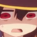 megaminWatafak