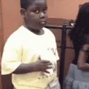 wtf_black_boi
