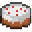 8bit_cake