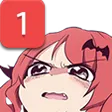 angry_ping