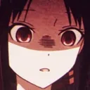 kaguya_watafak