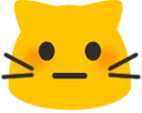 meow_dafak
