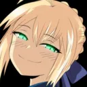 smugsaber