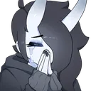 kami_pray