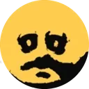 E_