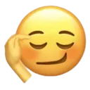 SKTR