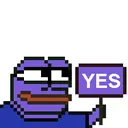 Yes