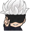 Alangeniletmesi