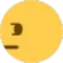 BAKMIYORUM