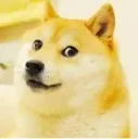 kpek