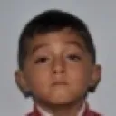 emoji_5