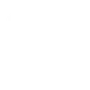 miys