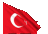 tcbayrak