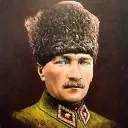 ataturk