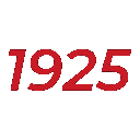 1925
