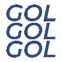 GOL