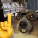 ermactually