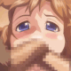KTS_doubleoral