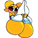 ShowingOff