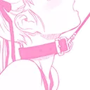 leash