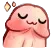 PenisUwU