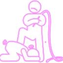 Subkneel