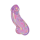 PurpleSheenPeen
