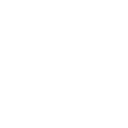KonfetiGif
