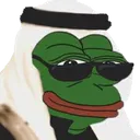 oxzof_arabic