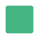 aevet