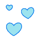 aowotown_hearts