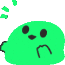 aBlobHype