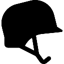 Turan_Muhafz